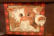 画像14: ct-260322-06 GREMLiNS / Quiron 1993 Gizmo Large Plush Doll