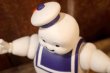 画像7: ct-260325-12 GHOSTBUSTERS / Marshmallow Man 1984 Figure