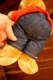 画像8: ct-260325-22 SHONEY'S BEAR 1990's Plush Doll
