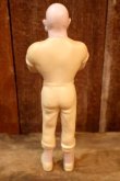 画像5: ct-260325-05 P&G / Mr. Clean 1960's Advertising Figure