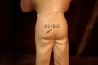 画像8: ct-260325-05 P&G / Mr. Clean 1960's Advertising Figure