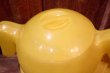 画像8: ct-260325-48 Ken-L-Ration / 1950's "FIDO" Plastic Jar