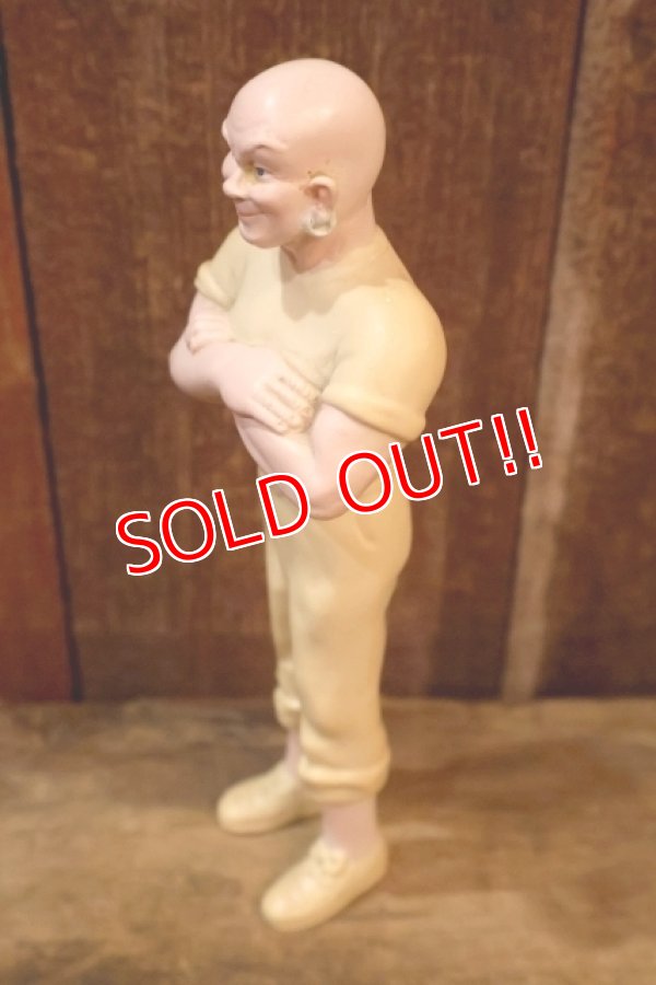 画像4: ct-260325-05 P&G / Mr. Clean 1960's Advertising Figure