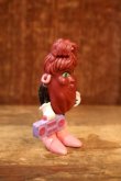 画像2: ct-260401-25 The California Raisins / 1991 PVC Figure "Alotta Stile"