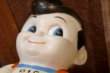 画像9: ct-260401-14 Bob's Big Boy Restaurant 1980's Coin Bank