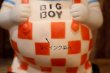 画像3: ct-260401-14 Bob's Big Boy Restaurant 1980's Coin Bank