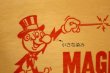 画像4: ct-260401-03 Reddy Kilowatt / 1950's-1960's MAGICLOTH