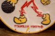 画像6: ct-260401-03 Reddy Kilowatt / 1950's Large Patch