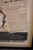 画像4: ct-260401-01 Reddy Kilowatt / 1930's Newspaper Advertising