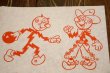 画像4: ct-260401-03 Reddy Kilowatt / 1960's Transfer