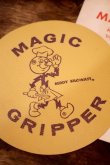画像2: ct-260401-03 Reddy Kilowatt / 1960's MAGIC GRIPPER