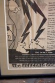 画像5: ct-260401-01 Reddy Kilowatt / 1930's Newspaper Advertising