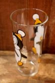 画像6: gs-260401-07 Chilly Willy / PEPSI 1970's 16 oz. Collector Series Glass