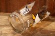 画像7: gs-260401-07 Chilly Willy / PEPSI 1970's 16 oz. Collector Series Glass