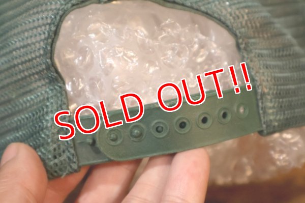 画像7: ct-260401-10 Smokey Bear 1983 Cap