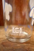 画像6: gs-260401-04 Casper / PEPSI 1970's Collector Series 16 oz. Glass