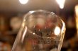 画像6: gs-251201-03 Casper & Nightmare / Arby's 1970's Novelty 12 oz. Glass