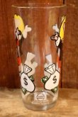 画像5: gs-260401-05 Richie Rich / PEPSI 1970's Collector Series 16 oz. Glass
