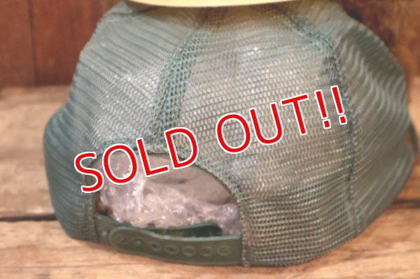 画像6: ct-260401-10 Smokey Bear 1983 Cap