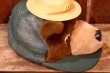 画像5: ct-260401-10 Smokey Bear 1983 Cap