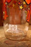 画像6: gs-260401-03 Wendy / PEPSI 1970's Collector Series 16 oz. Glass