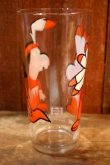 画像9: gs-260401-09 GO GO GOPHERS / PEPSI 1970's Collector Series 16 oz. Glass