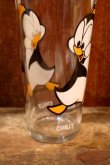 画像4: gs-260401-07 Chilly Willy / PEPSI 1970's 16 oz. Collector Series Glass