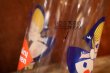 画像7: gs-260401-01 Dairy Queen / 1970's "Little Miss Dairy Queen" Novelty Glass