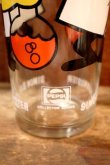 画像5: gs-260401-08 Simon Bar Sinister / PEPSI 1970's Collector Series 16 oz. Glass