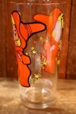 画像5: gs-260401-03 Wendy / PEPSI 1970's Collector Series 16 oz. Glass