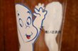 画像8: gs-260401-04 Casper / PEPSI 1970's Collector Series 16 oz. Glass