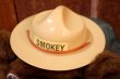 画像2: ct-260401-10 Smokey Bear 1983 Cap