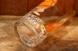画像8: gs-260401-02 A&W Restaurant / 1980's Great Root Bear Glass