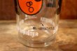 画像6: gs-260401-08 Simon Bar Sinister / PEPSI 1970's Collector Series 16 oz. Glass