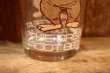 画像3: gs-260401-02 A&W Restaurant / 1980's Great Root Bear Glass