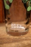 画像4: gs-241106-04 Snidely Whiplash / PEPSI 1970's Collector Series 12 oz. Glass