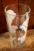 画像7: gs-260401-04 Casper / PEPSI 1970's Collector Series 16 oz. Glass