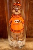 画像4: gs-260401-02 A&W Restaurant / 1980's Great Root Bear Glass