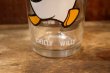 画像5: gs-260401-07 Chilly Willy / PEPSI 1970's 16 oz. Collector Series Glass