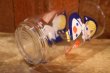 画像6: gs-260401-01 Dairy Queen / 1970's "Little Miss Dairy Queen" Novelty Glass