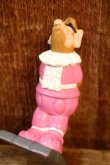 画像5: ct-260325-27 ALF / Wendy's 1990 Meal Toy "Romeo and Juliet "