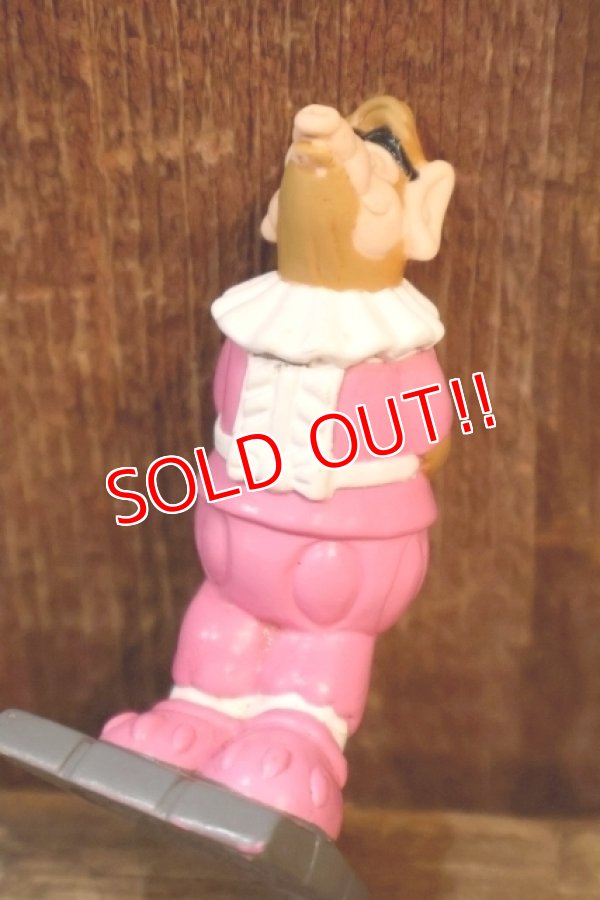 画像5: ct-260325-27 ALF / Wendy's 1990 Meal Toy "Romeo and Juliet "