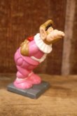 画像3: ct-260325-27 ALF / Wendy's 1990 Meal Toy "Romeo and Juliet "
