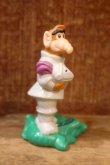 画像3: ct-260325-27 ALF / Wendy's 1990 Meal Toy "Robin Hood"