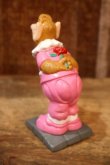 画像4: ct-260325-27 ALF / Wendy's 1990 Meal Toy "Romeo and Juliet "