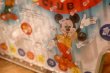 画像8: ct-250801-09 MICKEY MOUSE CLUB / WOLVERINE TOY 1965 ACTION GAME