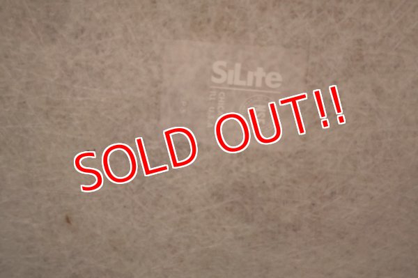 画像9: dp-260106-03 Carl's Jr. 1960's-1970's Serving Tray