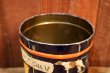 画像8: dp-260401-10 GRANGER 1930's-1940's Pipe Tobacco Tin Can