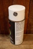 画像4: dp-260401-04 GENERAL ELECTRIC 1970's SILICONE battery care Spray Can