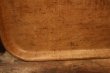 画像6: dp-260106-03 Carl's Jr. 1960's-1970's Serving Tray